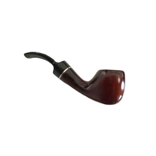 Pipa Corta