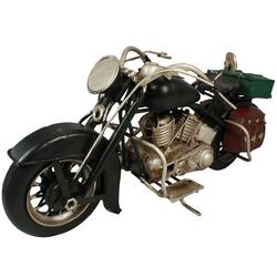 figura-decorativa-motocicleta-vintage