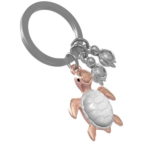 Llavero Tortuga