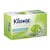 Jabón Kleenex Frescura Hidratante 160G