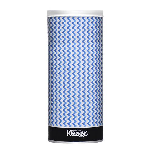 Kleenex Boté 50S