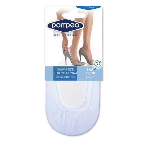 Protectopie Pompea I5704 Chica-Mediana