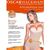 Body anticellulite Oscar Hackman BW5820 natural chica-mediana