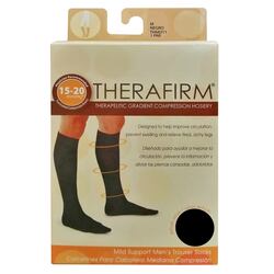 calcetines medical comfort para hombre. pack de calcetines negros Color  Negro Talla EUR 35 - 40