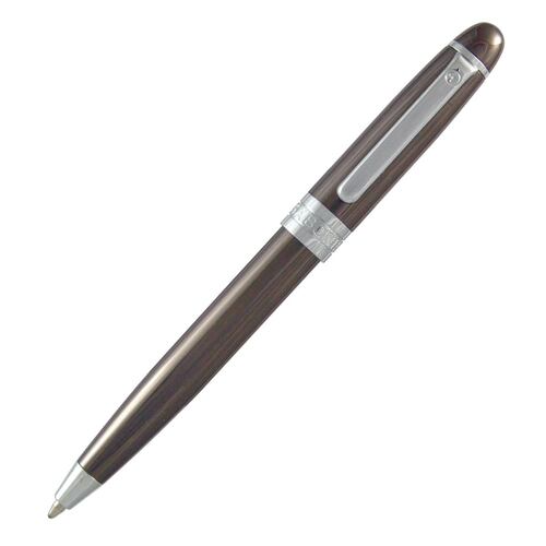 Estuche con Bolígrafo Sabonis 8018 Spb