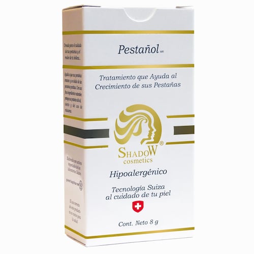 Pestañol