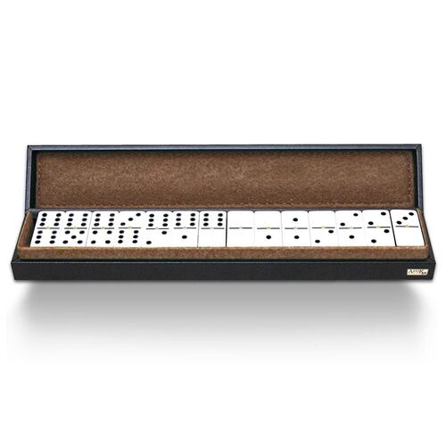 DominÓ 728 curpiel modelo JMLP2