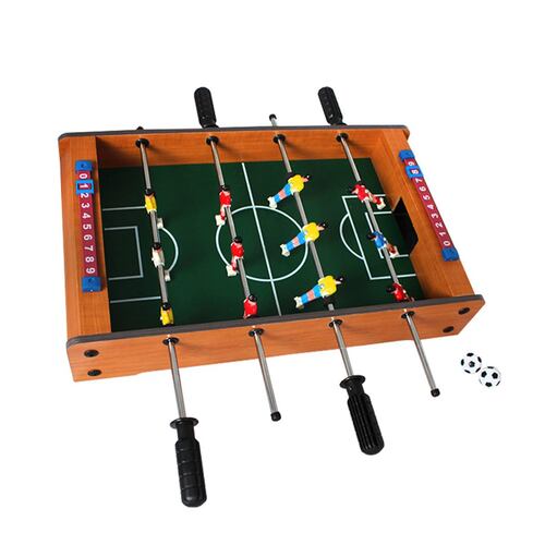 Mini Futbolito