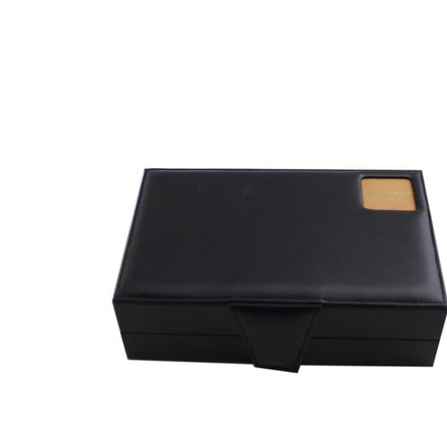 Fichero 200 fichas para Blackjack Curpiel Artik