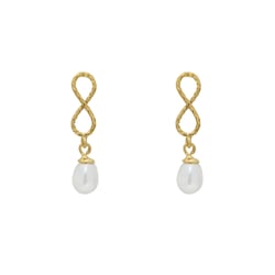 arete-infinito-con-perlaoro-amarillo-14k-roca