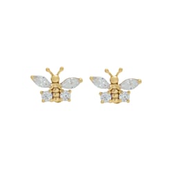 broquel-mariposa-con-zirconia-oro-amarillo-14k-roca