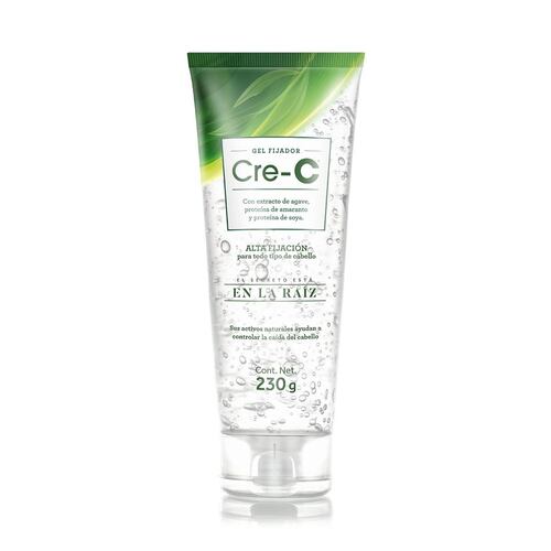 Gel Cre-C