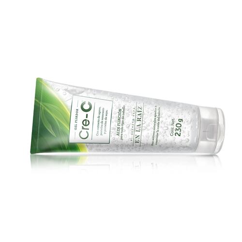 Gel Cre-C