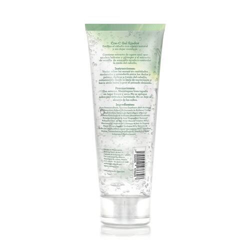 Gel Cre-C