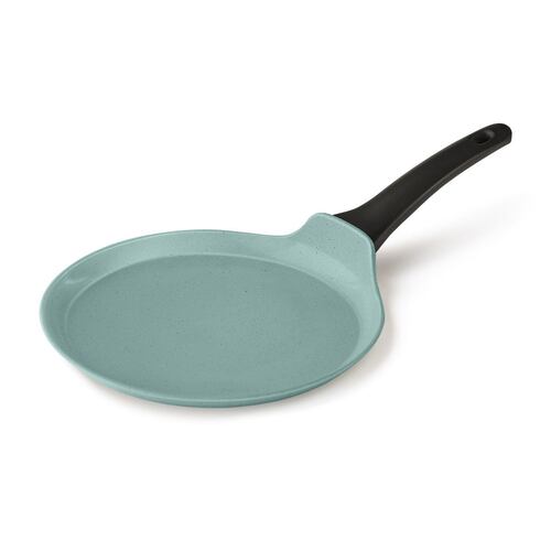 Comal Jadecook