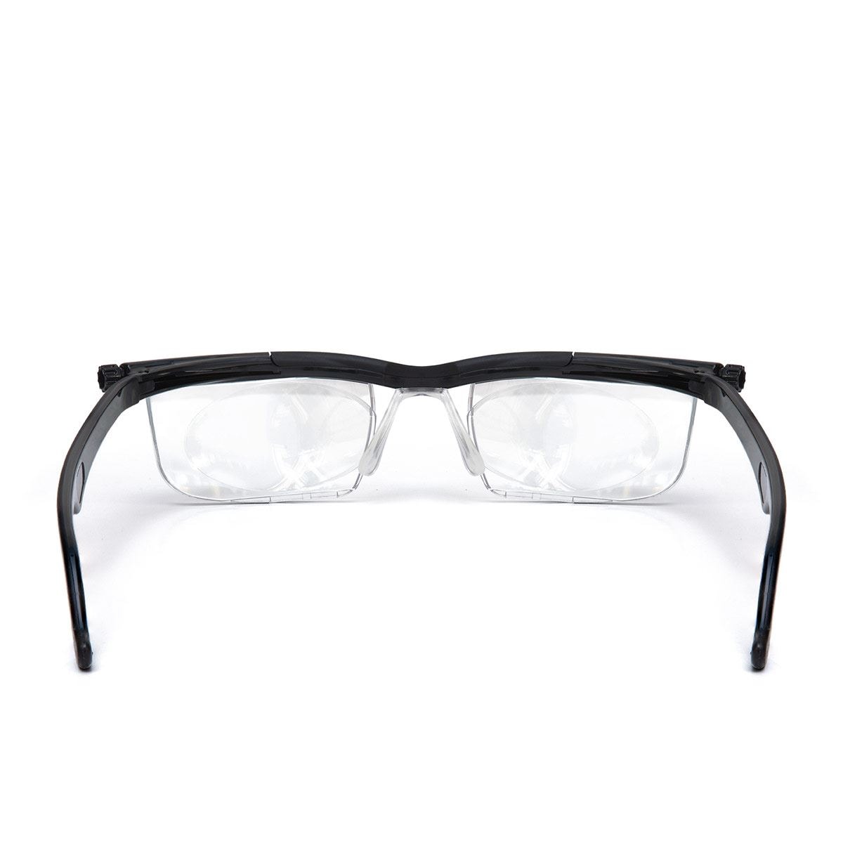 Lentes vizmaxx online sirven