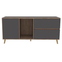 rack-para-tv-excelsior-salem-color-chocolate-armable