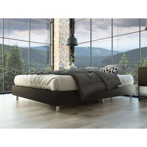 Cama 120 Kaia - RTA Muebles