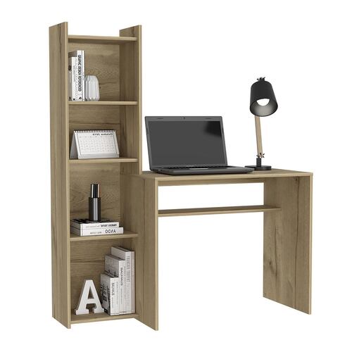 Compu biblioteca Napoli duna