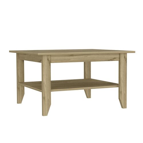 Mesa de centro essential duna