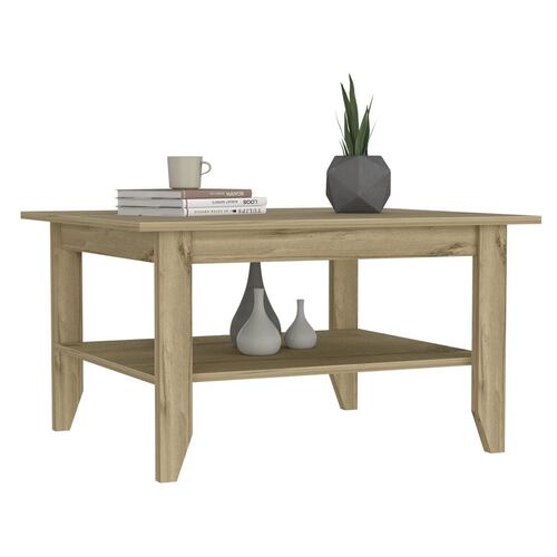 Mesa de centro essential duna