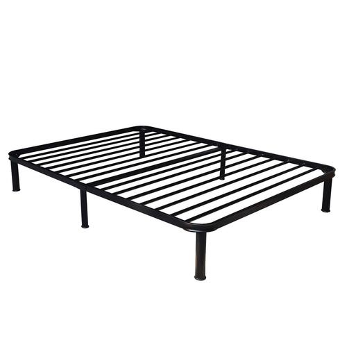 Base plegable Excelsior tamaño matrimonial
