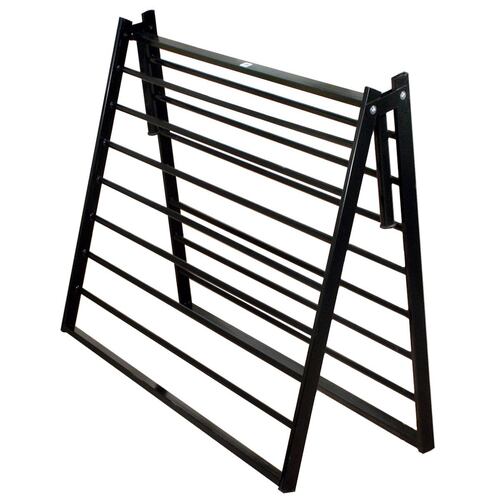 Base plegable Excelsior tamaño matrimonial
