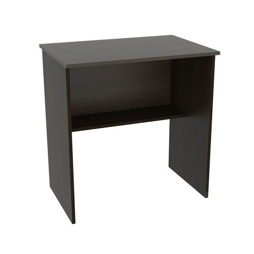 Escritorio Excelsior Icaro Chocolate