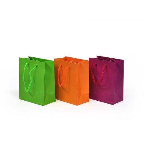 Bolsa Dreams Colors S