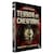 DVD Terror en Chernóbil