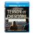 BR/DVD Terror en Chernóbil