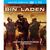 BR/DVD Cazando A Bin Laden