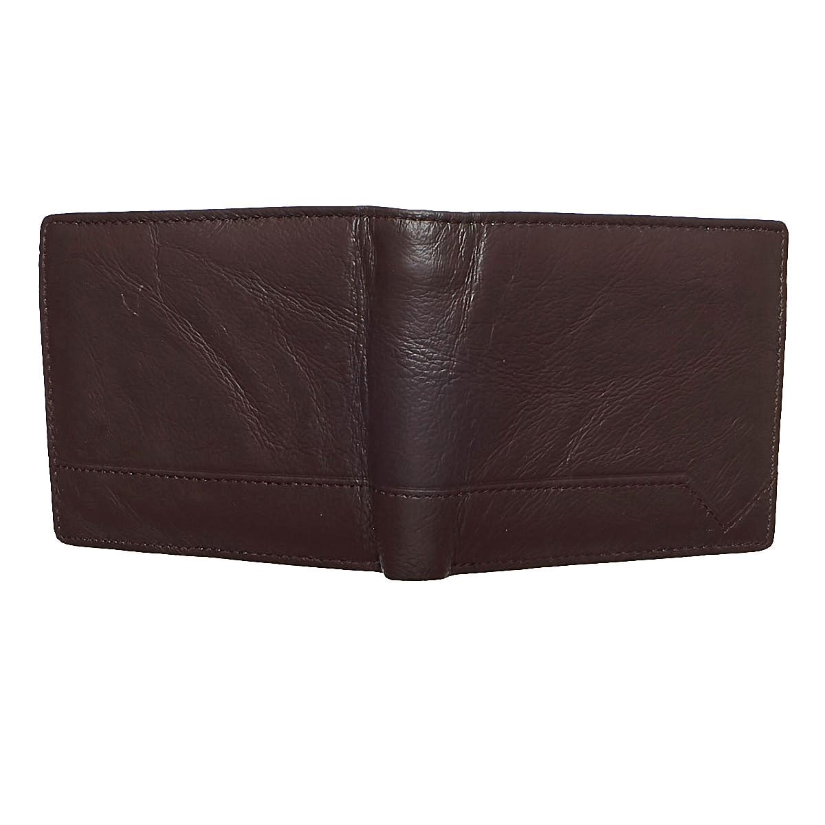 Cartera pierre cardin online hombre