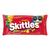 Skittles Original (24)