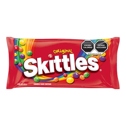 Skittles Original (24)