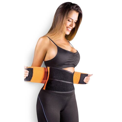 Xtreme Power Belt Grande
