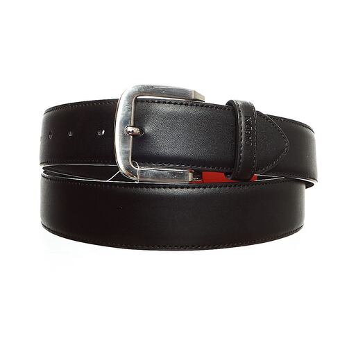 Cinturon Pierre Cardin reversible P52-8001-1