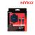 Power Kit Nyko Nintendo Switch