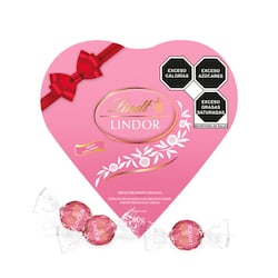 lindt-lindor-corazon-s-c-60g