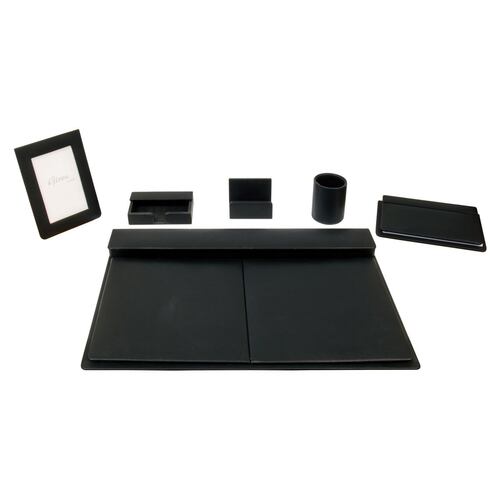 Juego de escritorio Modelo 9S-N