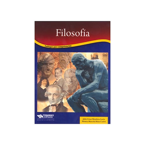 Filosofía