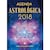 Agenda astrológica 2018