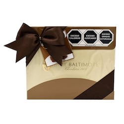 trufas-surtidas-paquete-250-g-lady-baltimore