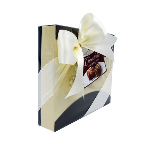 Chocolates Surtidos Paquete 150 g Lady Baltimore