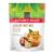 Luxury nut mix 70g