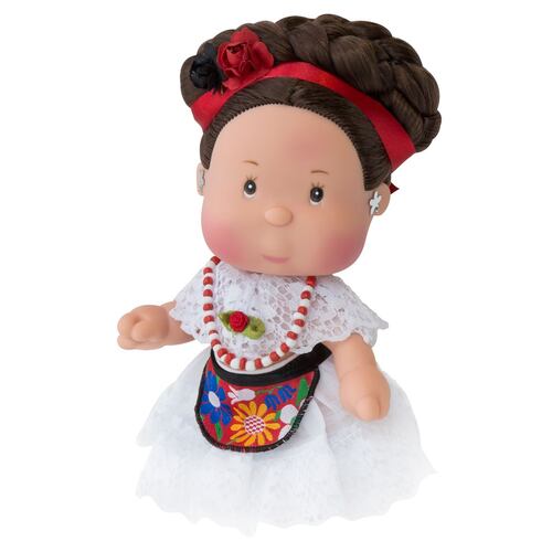 Pituka Veracruzana