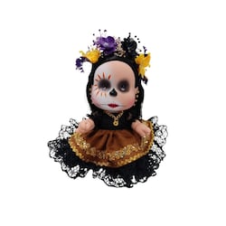 muneca-pituka-la-patrona