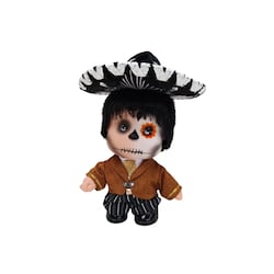 muneco-pituko-el-patron