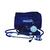 Kit Baunómetro Azul HC con Estetoscopio Duplex Homecare