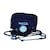 Kit Baumanómetro Negro con Estetoscopio Duplex